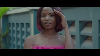 Ng Wana Kang Wa Sio Mimi Official Video 