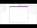 Python Turtles Part 2 - Optimising using loops and variables