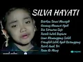 Lagu Kumpulan lagu Minang Cilik || SILVA HATATI || Yang Populer
