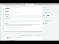 Validating Roman Numerals HackerRank Python