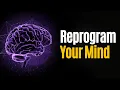 How Positive Self Talk TRANSFORMS Your Life Backed by Science