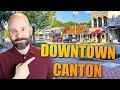 Here s Why Canton Georgia is one of Atlanta s Best Suburbs