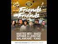 Lagu Nastee Nev At Marks Pub Shisanyama Friends \u0026 Friends Link UP