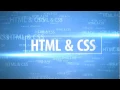 HTML AND CSS PART