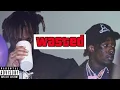 Download Lagu WASTED REMIX - JUICE WRLD ft. LIL UZI VERT prod. by Ian