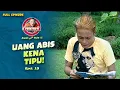 Download Lagu Sule Kena Tipu Info Loker Abal-abal | AWAS ADA SULE | EPS.15 | FULL EPISODE