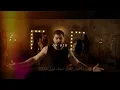 سيف نبيل - مامطروقه - جديد وحصري 2024 ❤️👌