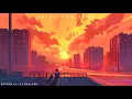 Download Lagu TheFatRat - Pride \u0026 Fear (Instrumental Epic Orchestra Remix)