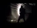 Status Quo: Caroline - Live (Pro Sound)