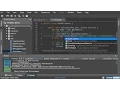 Codenvy 1 Minute Overview