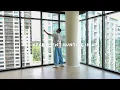 Downtown Atlanta Apartment Hunting Under 3 000 touring 3 apartments tips locations prices