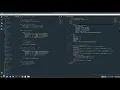 Create Edit Data User using CodeIgniter and database MySQL