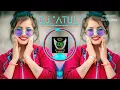 Lagu Tinku Jiya DJ ATUL AD ||@DjAtulADDhulkiMix-OP