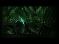 HELIOPOLIS - Full Level Showcase (OLD)