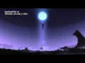 Download Lagu Evangelion - Tsubasa wo Kudasai