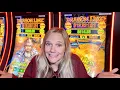 Download Lagu Late Night Golden Gong Madness! Enorme winst en non-stop gelach op Dragon Link!