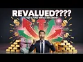 Download Lagu 💥Dinar en Dong zijn zojuist opnieuw gewaardeerd! 💸 Wisselkoersen IQD en VND bereiken recordhoogte...