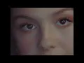 Olivia Rodrigo - Good 4 U ( Music Video ) | Best Pop Song