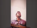 Download Lagu Tujhe Dekha To ye Jana Sanam | Shahrukh Khan | Unplugged | Cover - Shashi Gupta