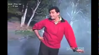 سنجام    ايما هيبوا با دندنها