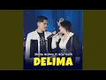 Lagu Delima