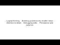 Can Non-Math Students Learn Coding Programming Myth Explained