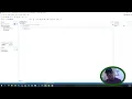 Creating An XML File In Oxygen XML Developer