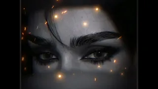 احلى رنات هاتف 2025 اجمل نغمه رنين حب حزينه افضل نغمات رنين للهاتف حب2025نغمه رنين للجوال  احلى رنات هاتف 2025 اجمل نغمه رنين حب حزينه افضل نغمات رنين للهاتف حب2025نغمه رنين للجوال