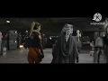 Ahsoka 1x1 Sabine and Hera Asses