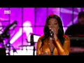 Ludmilla - Te Amar Demais (Ao Vivo) | Música Boa Ao Vivo | Música Multishow