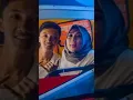 STORY WA TERBARU RENDY ANDIKA DAN MITA MPOT || JEDUG JEDUG