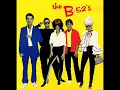 The B52's - Love Shack