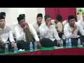 Download Lagu Full Sholawat bersama            #Hadroh Albanjari Al Aamiin#   tambak pring timur Surabaya