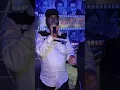 yaaro yaaro gichi hoda