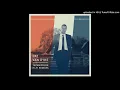Pat Van Dyke - Talk To Em (Moods Remix)