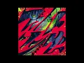 Eve - ファイトソング (Fight Song) (Instrumental) | Chainsaw Man Ending 12