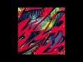 Download Lagu Eve - ファイトソング (Fight Song) (Instrumental) | Chainsaw Man Ending 12