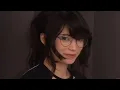 Emiru s Experience On Dating Apps