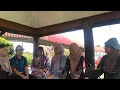 Download Lagu Maya Karim Short Film (bloopers edition)