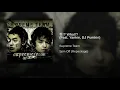 뭐!? What!? (feat. Yankie & DJ Pumkin) - Supreme Team
