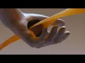 Imanbek, Goodboys - Goodbye (Visualiser)