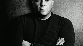 مشينا كتير محمد فؤاد 