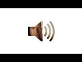 Nokia Ringtone x Better Call Saul Intro Ringtone