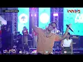 Download Lagu Maliq \u0026 d'Essentials - Aduh | Live at Untag Expo 2024