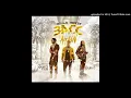 Yella Beezy - Bacc At It Again (Ft. Quavo & Gucci Mane)