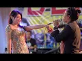 Download Lagu Bidadari Cinta