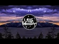Illenium - Afterlife (ft. Echos)