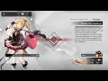 Download Lagu Arknights Paradox Simulation Sora Guide