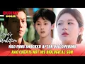 Download Lagu Hao Ming Shocked After Discovering Hao Chen Is Not His Biological Son | Love's Ambition | 许我耀眼