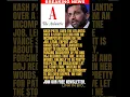BREAKING Kash Patel s Own Lawsuit Could Expose His Alleged Drunk On-the-Job Behavior in Court